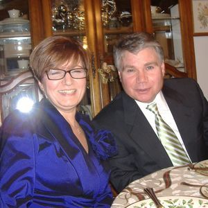 Meet your Posher, Salvina